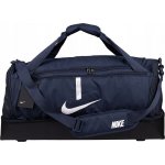 Nike Academy Team Duff L 59 l modrá – Zboží Dáma