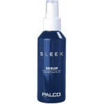 Palco Sleek Serum 125 ml – Hledejceny.cz