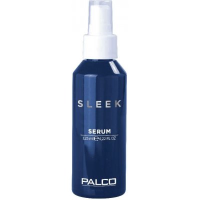 Palco Sleek Serum 125 ml – Hledejceny.cz