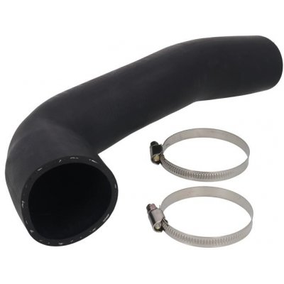 Hadice plnícího vzduchu KAMOKA 7910064 | Zboží Auto