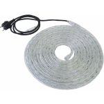 Rubberlight EuroliteLED RL1-230V bílý 3000K 9 m – Hledejceny.cz