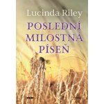 Poslední milostná píseň – Hledejceny.cz