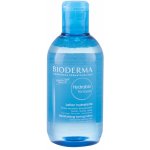 Bioderma Hydrabio H2O micelární voda 250 ml – Hledejceny.cz