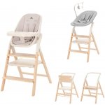 Carrello ERGO CRL-16701 Cukrová béžová – Hledejceny.cz