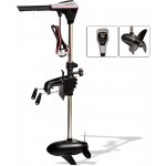 Rhino BLX70 12 V – Zboží Dáma