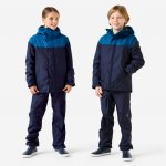 Decathlon na jachting 100 modrá – Hledejceny.cz