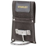 Stanley STST1-80117 Pouzdro s okem na kladivo – Zboží Dáma