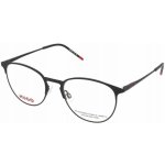 Hugo HG 1290 OIT – Hledejceny.cz