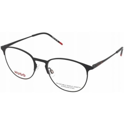 Hugo HG 1290 OIT – Hledejceny.cz