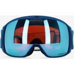 Oakley Flight Tracker 21/22 – Zboží Dáma Oakley Flight Tracker 21/22 – Zboží Dáma