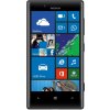 Mobilní telefon Nokia Lumia 720