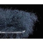 Sybai Dubbing Fine Super UV Black – Hledejceny.cz