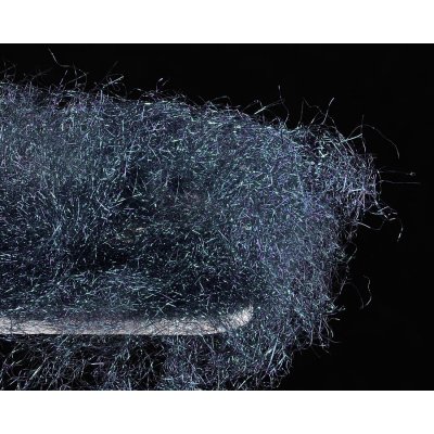 Sybai Dubbing Fine Super UV Black – Hledejceny.cz