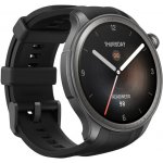 Amazfit Balance – Hledejceny.cz