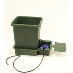 Autopot Easy2grow Extension Kit, 2 květináče – Zboží Dáma Autopot Easy2grow Extension Kit, 2 květináče – Zboží Dáma