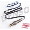 Lambda sonda DENSO Universal fit DOX-0109