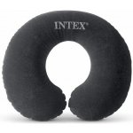 Intex 68675 Polštář nafukovací cestovní 33x25x8 – Zboží Dáma