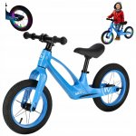 Nils Fun RB901 12 modré – Zboží Dáma