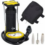 Dunlop Mini – Zboží Dáma