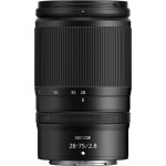 Nikon Nikkor Z 28-75 mm f/2.8 – Zboží Mobilmania