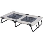 Trixie Lehátko se síťkou pro psy – Sleviste.cz