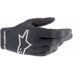 Alpinestars Youth radar – Zboží Mobilmania