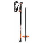 LEKI Helicon Lite – Zboží Dáma