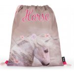 Katon P+P kůň romantic 7-81322 – Hledejceny.cz