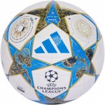 adidas UCL League – Zboží Dáma