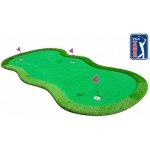 PGA Tour Pro Sized Augusta – Sleviste.cz