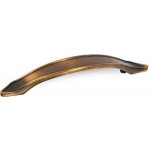 Siro VESNA staromosaz 144 mm – Sleviste.cz