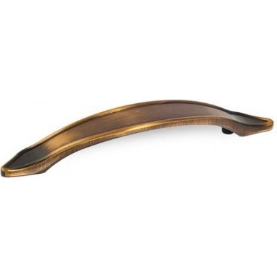 Siro VESNA staromosaz 144 mm – Sleviste.cz