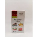 Apotheke Ovocný koktejl 4v1 20 x 2 g – Zbozi.Blesk.cz