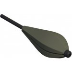 Suretti Olovo Bruce torpedo 50g Barvené 5ks – Zbozi.Blesk.cz