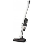 Miele Triflex HX2 SOML0 Lotosově bílá – Hledejceny.cz