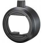 Godox Round Head adaptér Godox S-R2 pro externí blesky Godox TT685II/TT600/V860III a AD200 – Zboží Živě