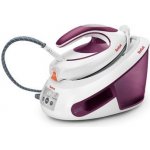 Tefal SV 8054 – Sleviste.cz