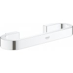 GROHE Selection 41064000 – Zbozi.Blesk.cz