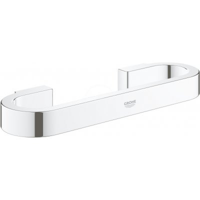 GROHE Selection 41064000 – Zbozi.Blesk.cz