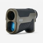 Bushnell Laserový dálkoměr R3 1200 – Zboží Mobilmania
