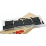 APPLE A1953 - originální – Sleviste.cz