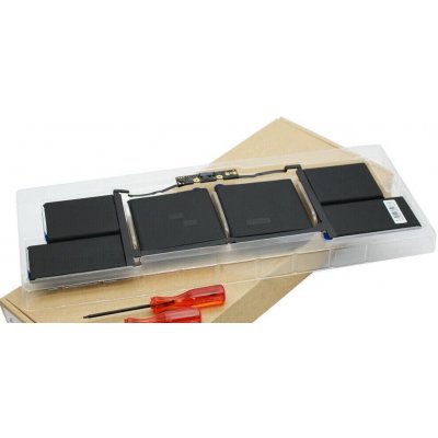 APPLE A1953 - originální – Sleviste.cz