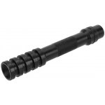 LCT AK M70 AB2 14 mm CCW – Zboží Dáma