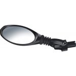 Univerzální zrcátko BLACKBURN MULTI MIRROR – Zboží Dáma