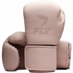 Fly Team – Zboží Mobilmania