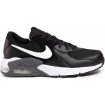 Nike Air Max EXCEE cd4165-001 – Zboží Dáma