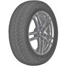 Roadmarch Prime A/S 215/60 R17 96H