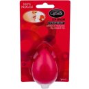 DEXE Lip Balm Strawberry balzám na rty 7 g