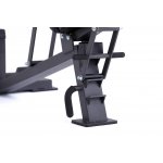 TRINFIT Bench L9 Pro – Zboží Dáma