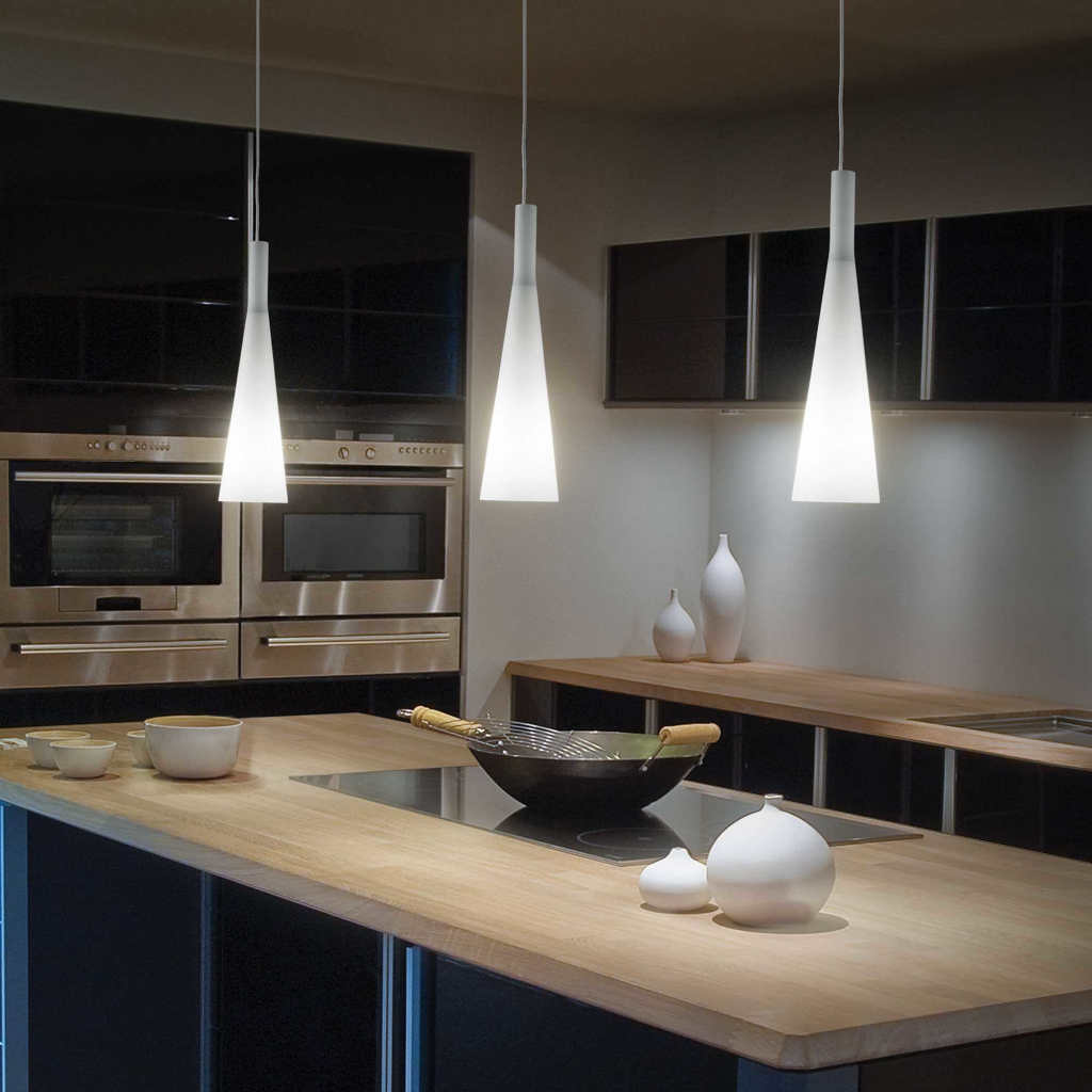 Ideal Lux 30326
